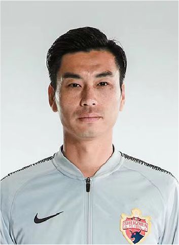 激情开心