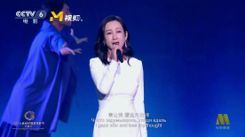 激情开心